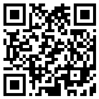 QR Code for Li8FZUCLaUQWuPVrdwQLPXcob4R7XxSWhU