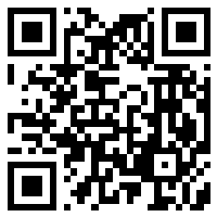 QR Code for Li8GLCWYPsrrBrZcCgnQv53gSTigLEBoo7