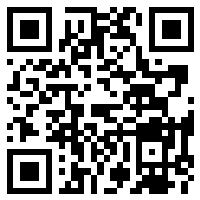 QR Code for Li8HLySX61HeMB4Z2vMouMeHcZWYpZ1YM9