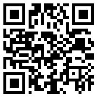 QR Code for Li8HWi2eCziVi8AUC7N6Tjxsq2mP4uQdVE
