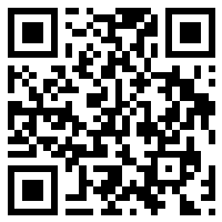 QR Code for Li8JHbMsFRVXwGQwqAc9SyGNQT6jZPSEms