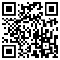 QR Code for Li8K43j1LYceNSt824FqyBispa2wG4sPb8