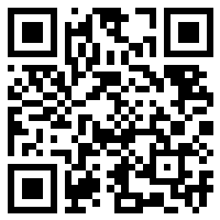 QR Code for Li8KrBpMnrXApRKC8dtCieeS6FofR1ugfF