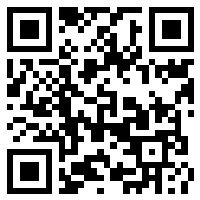 QR Code for Li8MCJtP3JehGkpP7uFCByhHiL3vrbFuTn