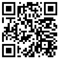 QR Code for Li8MF37ysYfVi66qFmogbRCnsx3YF921T1