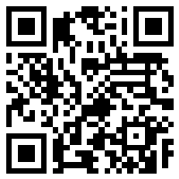 QR Code for Li8NApmETsdDfcGHfTRgzTY1nborHb5gVi