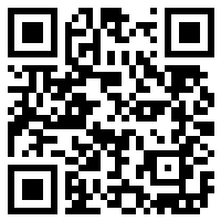QR Code for Li8NJcYCwCE5CaQhd8GbzNTtxbXPHxXEnB
