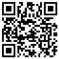 QR Code for Li8PeTJH9p3vJbo7XkBL3oQPw6sgWeo7To