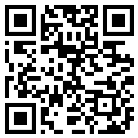 QR Code for Li8PrJZRu9rDsQdVYVCnvoi8nvVGarLypW