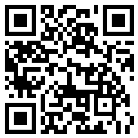 QR Code for Li8QS2KHvqqtTrQ3fJSbgbUTeNuerWunFm
