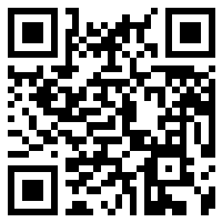 QR Code for Li8RBV8d6kKCfTdA6oXvHc5dnXMVXeQ7RT