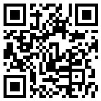QR Code for Li8RSiPdnGsrozH79cEGDvXofHMtSeBj6T