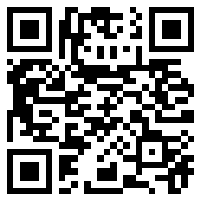 QR Code for Li8S2L3mznqtm6BS6Bybts7uJgYfPsZids
