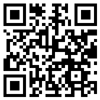 QR Code for Li8WnDWQ4LSd9EqLazcHwqQyRshsGPtDFb
