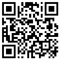 QR Code for Li8XTLbNb3XPyGwavX8HdTZShFZ73PAzVR