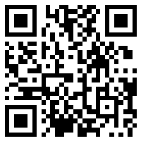 QR Code for Li8YbDcjmt5D8C5ta4gjMcefizjCSvD92g