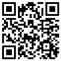 QR Code for Li8a52Gz1M7LgfVrbXQwcPdz4ybP1FhExp