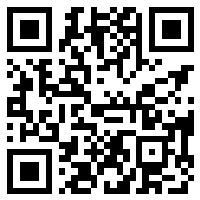 QR Code for Li8dFeVALDtnqJg9UsUWt5eCGCMCc9mEDR