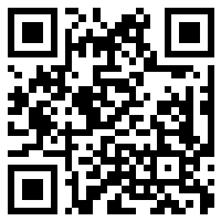 QR Code for Li8dikRPtGCuM3xQN2LpgcghNkbSHD2E34