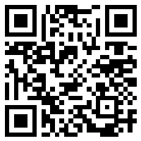 QR Code for Li8e7fdLGHsX6kHz4CFpkPseiqqChG72Fh