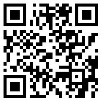 QR Code for Li8eDPe5v41XkjCvKFGdYGdTV2EsNfUwfW