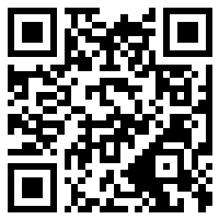 QR Code for Li8ejYVJ7FYyPKbCXdV8EX5ScfTBS55A51