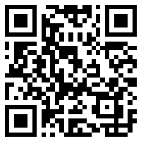 QR Code for Li8f4cQS4CXroU6o4fgi34Jt1FzWY6LebP