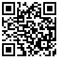 QR Code for Li8gsCJMePgCcSQtEfa6n8m9rufGuUnq2J