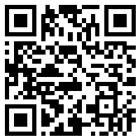 QR Code for Li8jDXBecqdo3MdFKaNcqjmbiVEpSUGkBv