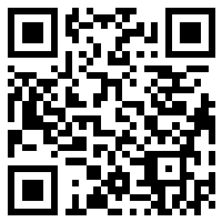 QR Code for Li8jrnpZcB9wWZxNFyZKXdt5witM3dnZJR