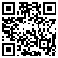 QR Code for Li8kDNSUjrmAg3Fdds588GNa7Nk3M8tUNb