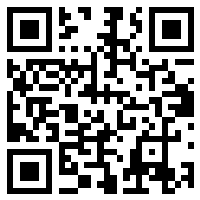 QR Code for Li8kQGj84Qo7HGuXLo2hde7Y7nQwa25WMu