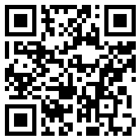 QR Code for Li8mRwViMBc8Afy6tyP3SgMiRR6e8sXbRz