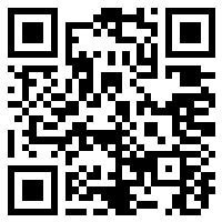 QR Code for Li8o7s3f1LwX5yQW18yhw6BXfAvj6uPDGH