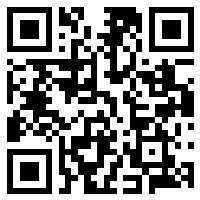 QR Code for Li8oLqBdmFFQioXSKjz2edB5AavCQ6Mex9
