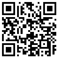 QR Code for Li8pMfeUSbDjbcHDUHBSw44VrGCs8tQMRE