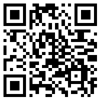 QR Code for Li8pchuabAfeFq2YRZfjRHDqzb3krHcmDD