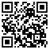 QR Code for Li8pgjevbmexaGyApDmaSpPWhJEmTQgi32