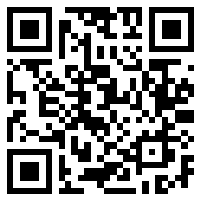 QR Code for Li8pki1BGd5Pr54PBPGJrmhEeCFrc2RHyV
