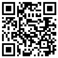 QR Code for Li8q1enWEnsUqnxtY2VCfardSjkY5hhQ23