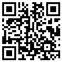 QR Code for Li8r8FDL87QLbjwfofyZmeZxpYRnLfJtY6