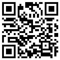 QR Code for Li8tEDNTYipFAL3ikk9L1HzVS3GSniyjHP