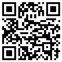 QR Code for Li8tmN4bBF719N7WAWrnajFaRNNL6mzWso