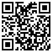 QR Code for Li8wzKfUTy71ExCnowkYxxZPKVmpd9pCVL