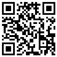 QR Code for Li8xA9APnpndoaVrKVn7BEDFuEYLm4kJBY