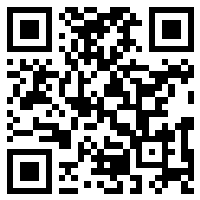 QR Code for Li8yrd7ioxQyAiLnuHdeZJHDPqKA4jEZkN