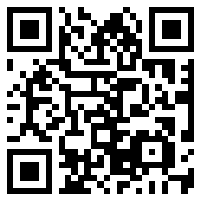 QR Code for Li8yvyyo3Cn77YNvNdfvVUfBk8kukoRrj4