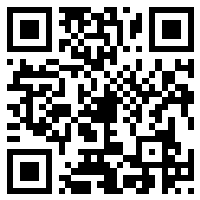 QR Code for Li8zT6mHVomYExDNPkECHYi2uUvmCFpwfu