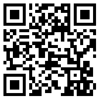 QR Code for Li91BgL6YCdHA38AxUmGS4eKgKLTKbtWYh
