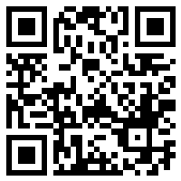 QR Code for Li93JkX2RUTmRA2shvNCPuxRdaZeF7c9Vn